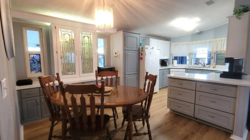 2222 Eagle Place a Lake Wales, FL Mobile or Manufactured Home for Sale